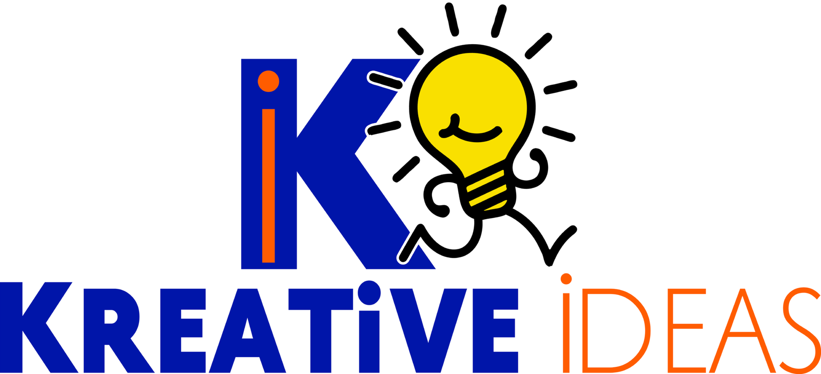 kreativeideasus.com - 