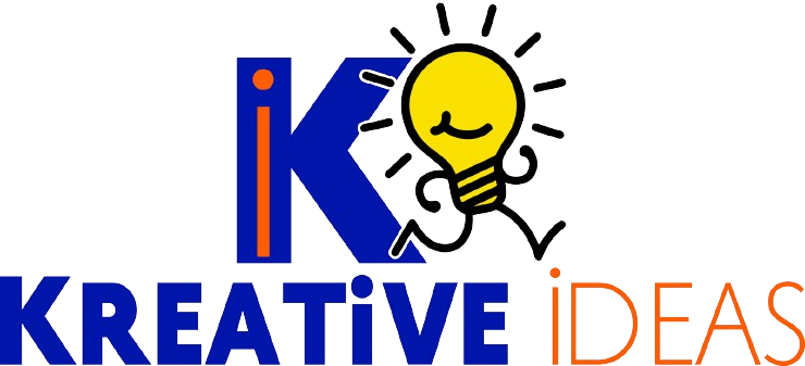 kreativeideasus.com - 